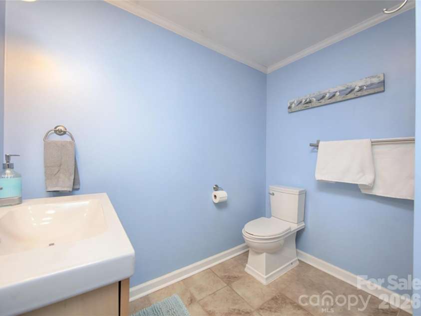 779 Fernwood Road, Lincolnton, NC 28092.  MLS# CAR4334776, YatesRealty ID 2197. 