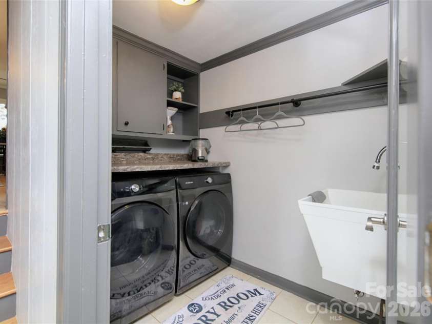 779 Fernwood Road, Lincolnton, NC 28092.  MLS# CAR4334776, YatesRealty ID 2197. 