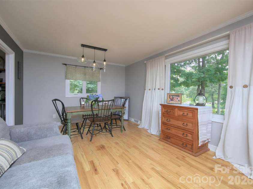 779 Fernwood Road, Lincolnton, NC 28092.  MLS# CAR4334776, YatesRealty ID 2197. 