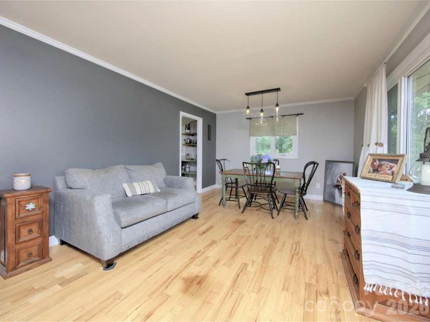 779 Fernwood Road, Lincolnton, NC 28092.  MLS# CAR4334776, YatesRealty ID 2197. 