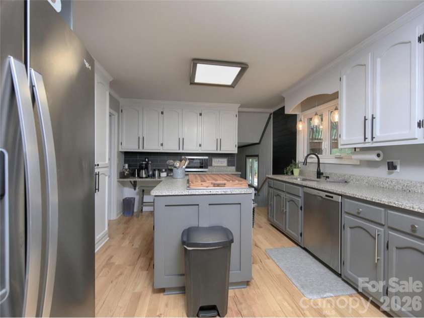 779 Fernwood Road, Lincolnton, NC 28092.  MLS# CAR4334776, YatesRealty ID 2197. 