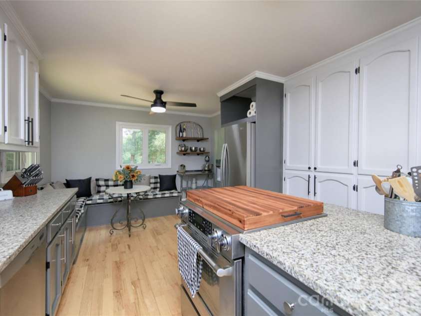 779 Fernwood Road, Lincolnton, NC 28092.  MLS# CAR4334776, YatesRealty ID 2197. 