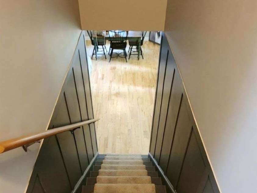 779 Fernwood Road, Lincolnton, NC 28092.  MLS# CAR4334776, YatesRealty ID 2197. 