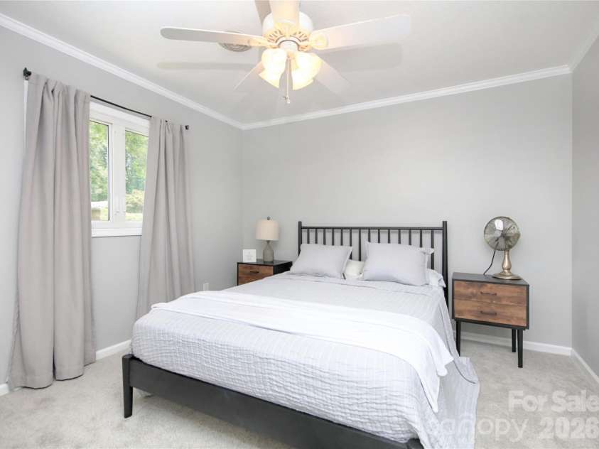 779 Fernwood Road, Lincolnton, NC 28092.  MLS# CAR4334776, YatesRealty ID 2197. 