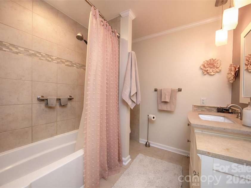 779 Fernwood Road, Lincolnton, NC 28092.  MLS# CAR4334776, YatesRealty ID 2197. 