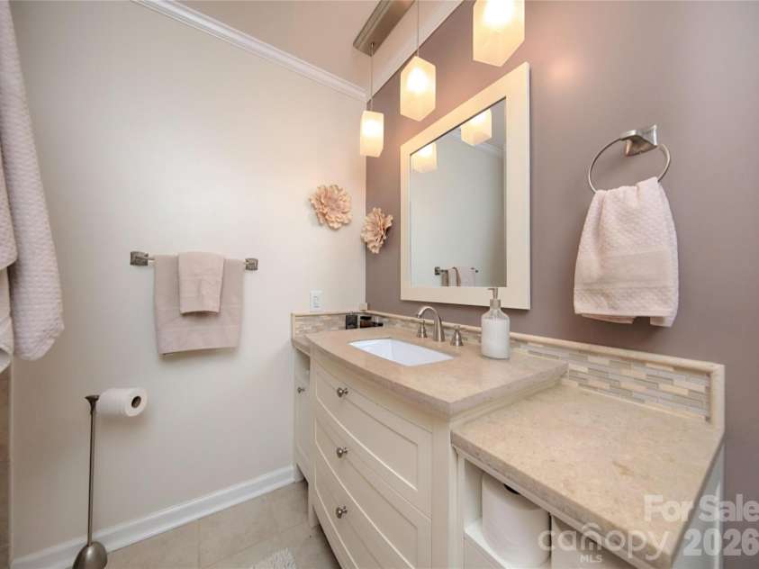 779 Fernwood Road, Lincolnton, NC 28092.  MLS# CAR4334776, YatesRealty ID 2197. 