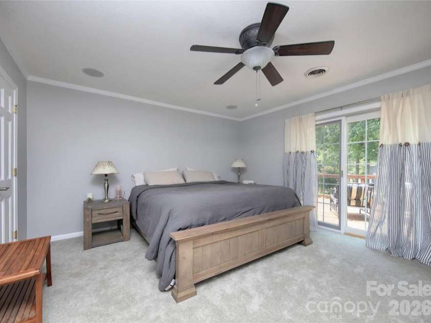 779 Fernwood Road, Lincolnton, NC 28092.  MLS# CAR4334776, YatesRealty ID 2197. 