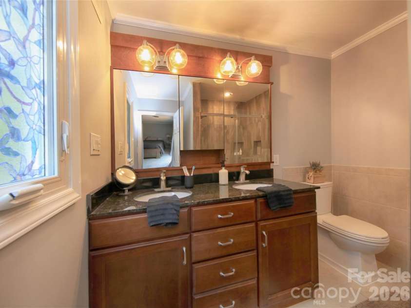 779 Fernwood Road, Lincolnton, NC 28092.  MLS# CAR4334776, YatesRealty ID 2197. 