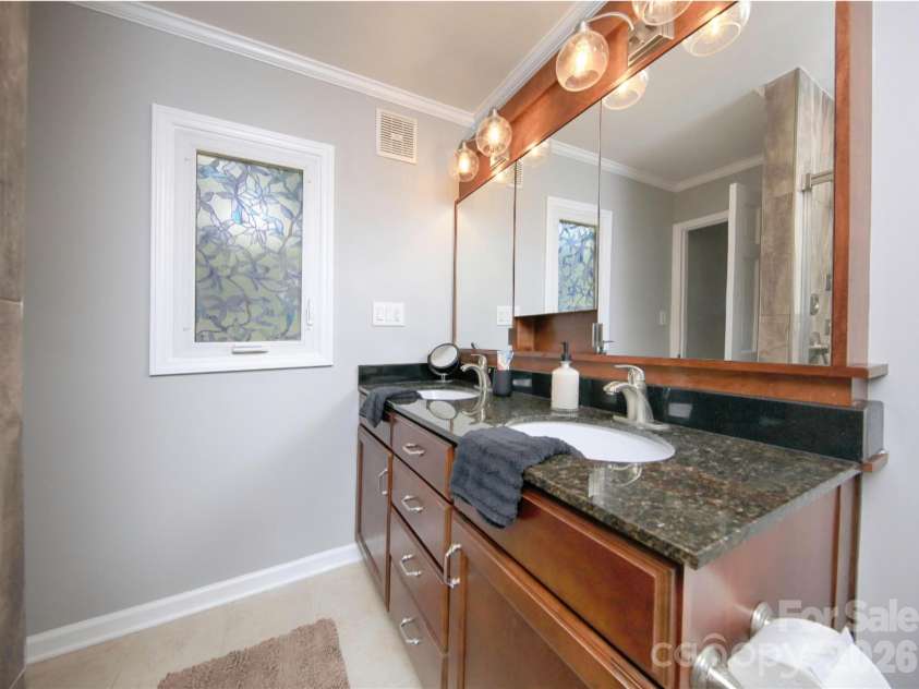 779 Fernwood Road, Lincolnton, NC 28092.  MLS# CAR4334776, YatesRealty ID 2197. 