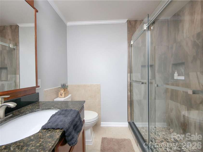 779 Fernwood Road, Lincolnton, NC 28092.  MLS# CAR4334776, YatesRealty ID 2197. 