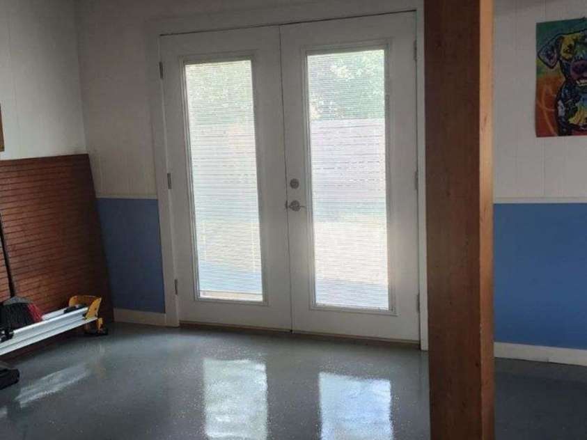 779 Fernwood Road, Lincolnton, NC 28092.  MLS# CAR4334776, YatesRealty ID 2197. 