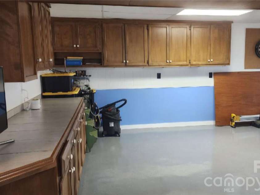 779 Fernwood Road, Lincolnton, NC 28092.  MLS# CAR4334776, YatesRealty ID 2197. 