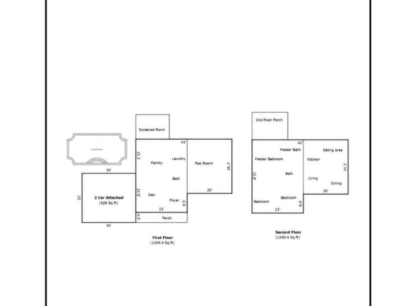 779 Fernwood Road, Lincolnton, NC 28092.  MLS# CAR4334776, YatesRealty ID 2197. 