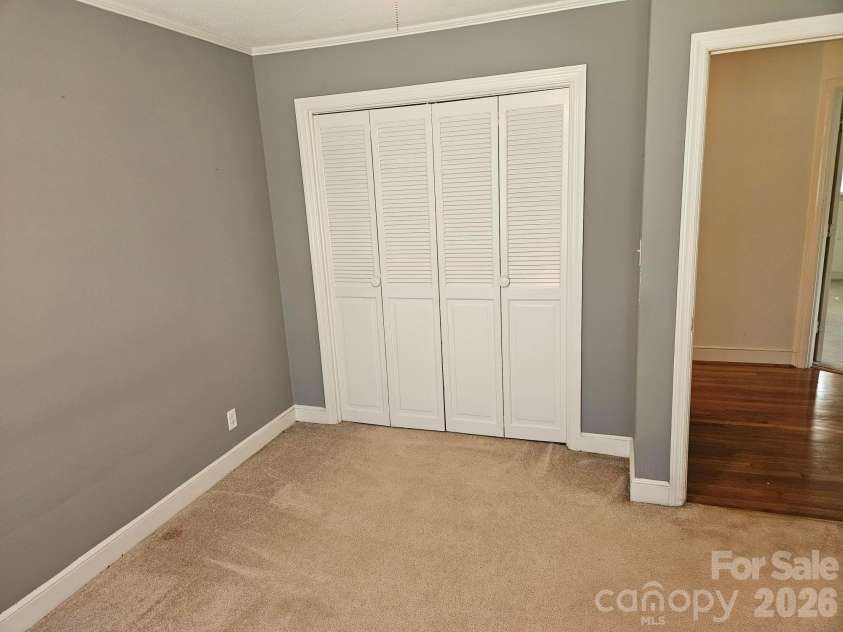 3241 Tanglewood Drive, Rock Hill, SC 29732.  MLS# CAR4364602, YatesRealty ID 21970. 
