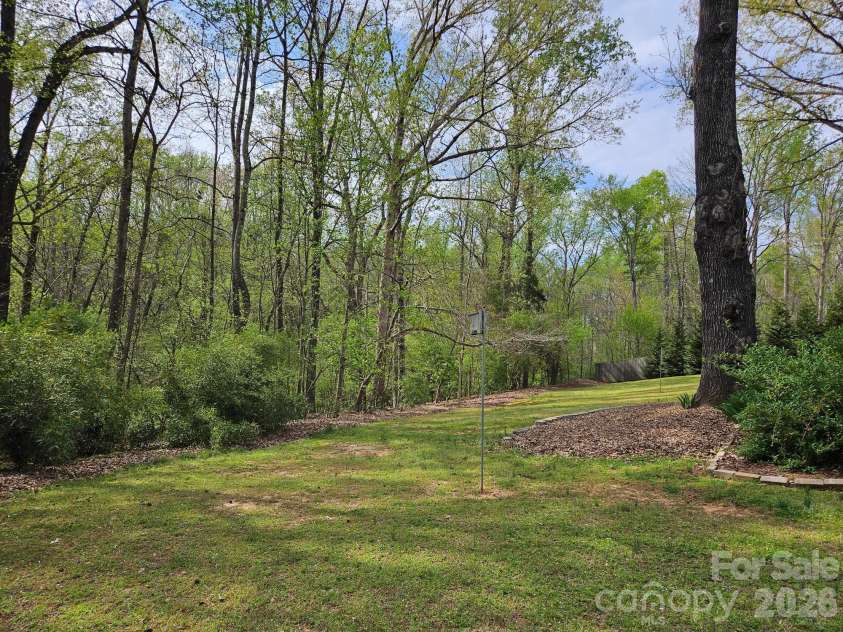 3241 Tanglewood Drive, Rock Hill, SC 29732.  MLS# CAR4364602, YatesRealty ID 21970. 