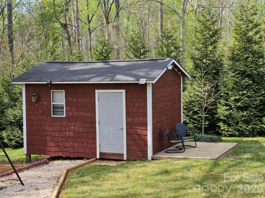 3241 Tanglewood Drive, Rock Hill, SC 29732.  MLS# CAR4364602, YatesRealty ID 21970. 