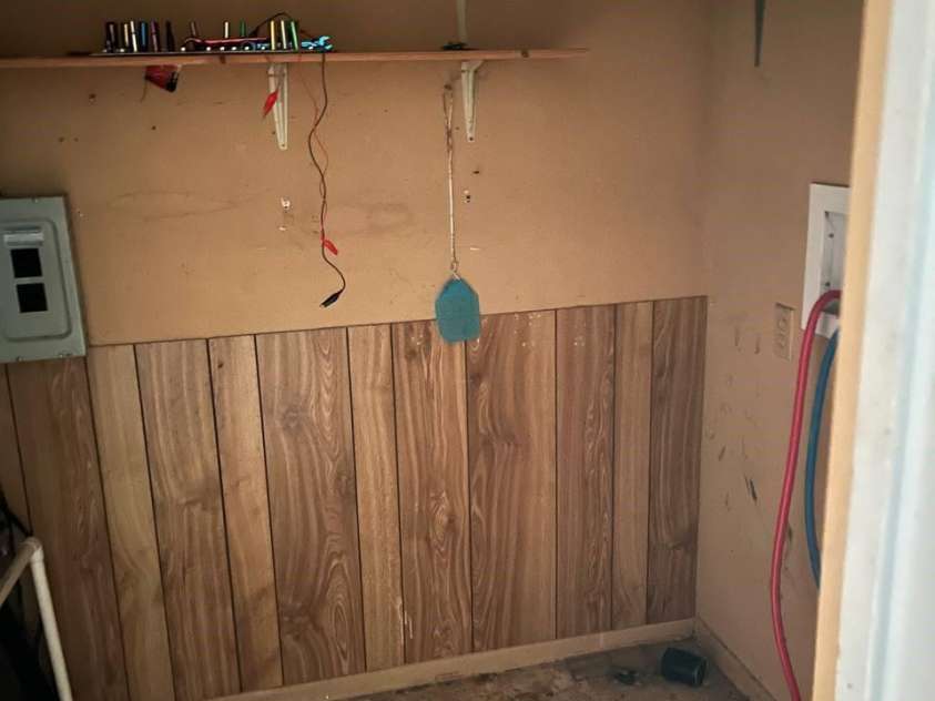 7882 Kinglet Road, Connelly Springs, NC 28612.  MLS# CAR4274633, YatesRealty ID 21971. 