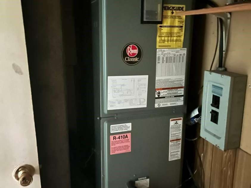 7882 Kinglet Road, Connelly Springs, NC 28612.  MLS# CAR4274633, YatesRealty ID 21971. 