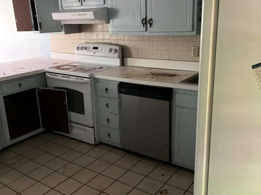 7882 Kinglet Road, Connelly Springs, NC 28612.  MLS# CAR4274633, YatesRealty ID 21971. 