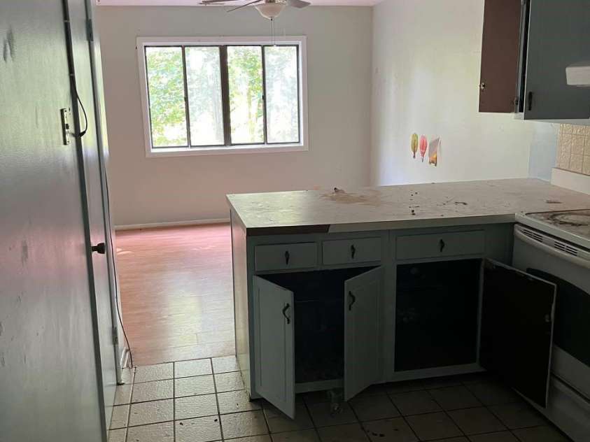 7882 Kinglet Road, Connelly Springs, NC 28612.  MLS# CAR4274633, YatesRealty ID 21971. 