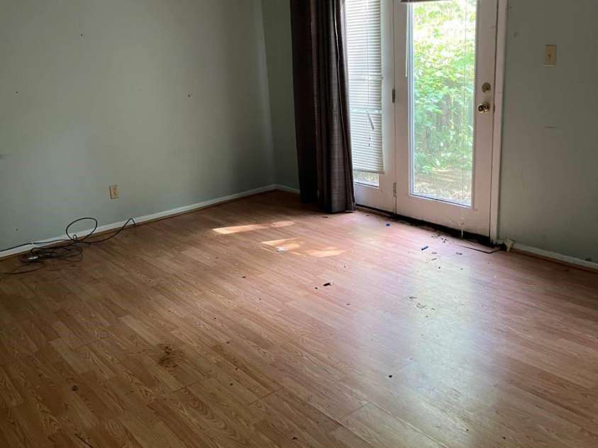 7882 Kinglet Road, Connelly Springs, NC 28612.  MLS# CAR4274633, YatesRealty ID 21971. 