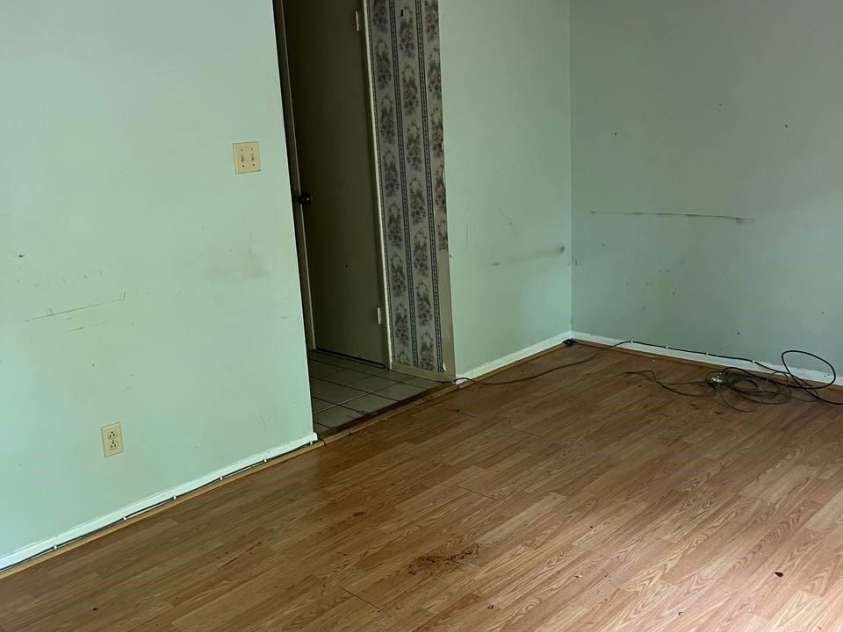 7882 Kinglet Road, Connelly Springs, NC 28612.  MLS# CAR4274633, YatesRealty ID 21971. 