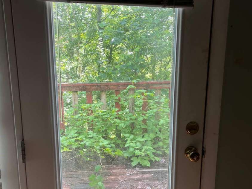 7882 Kinglet Road, Connelly Springs, NC 28612.  MLS# CAR4274633, YatesRealty ID 21971. 