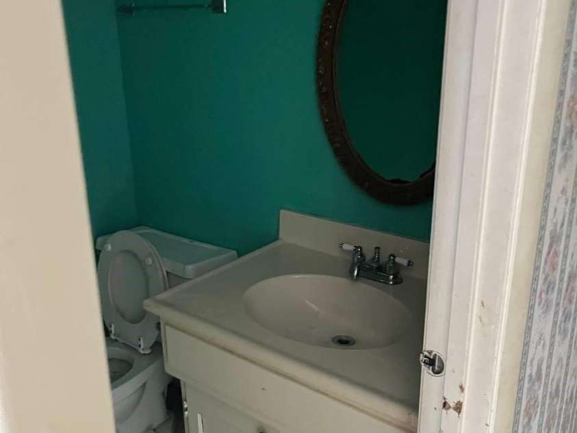 7882 Kinglet Road, Connelly Springs, NC 28612.  MLS# CAR4274633, YatesRealty ID 21971. 