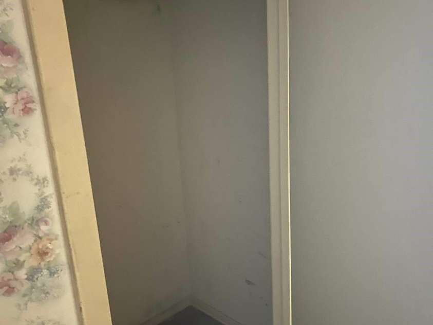 7882 Kinglet Road, Connelly Springs, NC 28612.  MLS# CAR4274633, YatesRealty ID 21971. 