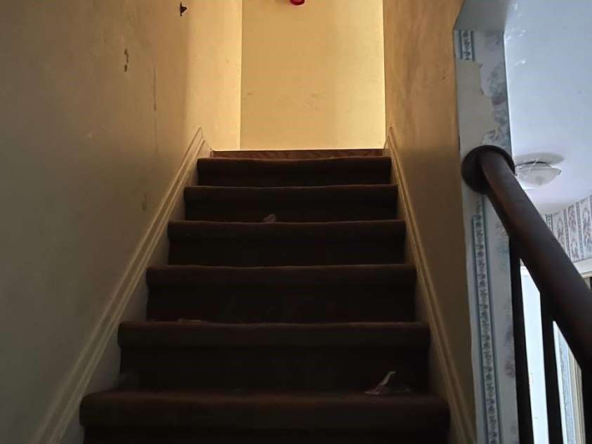 7882 Kinglet Road, Connelly Springs, NC 28612.  MLS# CAR4274633, YatesRealty ID 21971. 