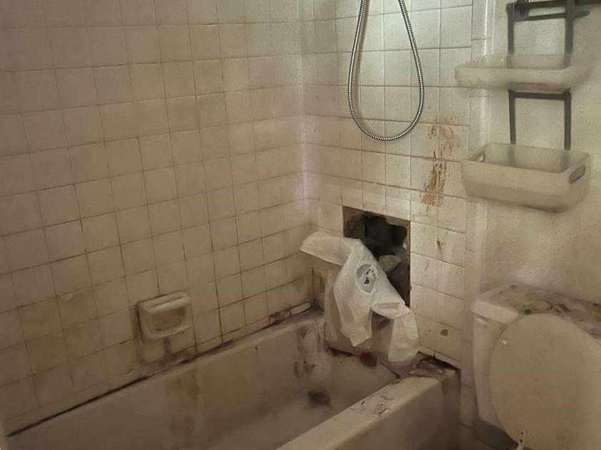 7882 Kinglet Road, Connelly Springs, NC 28612.  MLS# CAR4274633, YatesRealty ID 21971. 