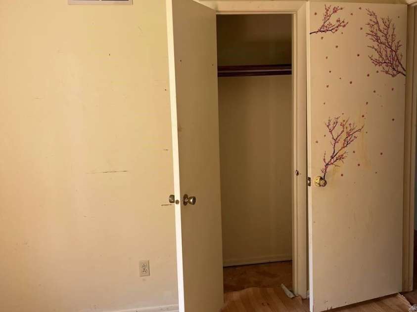 7882 Kinglet Road, Connelly Springs, NC 28612.  MLS# CAR4274633, YatesRealty ID 21971. 