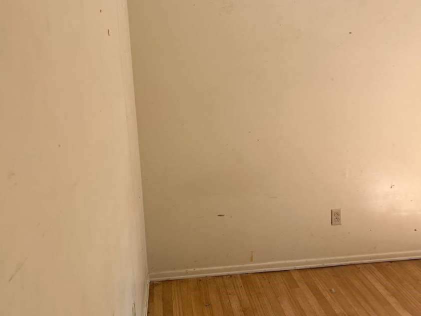 7882 Kinglet Road, Connelly Springs, NC 28612.  MLS# CAR4274633, YatesRealty ID 21971. 