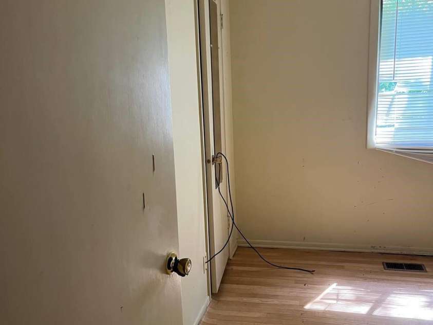 7882 Kinglet Road, Connelly Springs, NC 28612.  MLS# CAR4274633, YatesRealty ID 21971. 