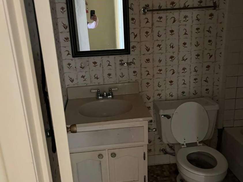 7882 Kinglet Road, Connelly Springs, NC 28612.  MLS# CAR4274633, YatesRealty ID 21971. 