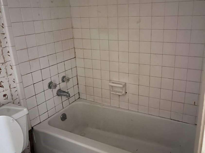 7882 Kinglet Road, Connelly Springs, NC 28612.  MLS# CAR4274633, YatesRealty ID 21971. 