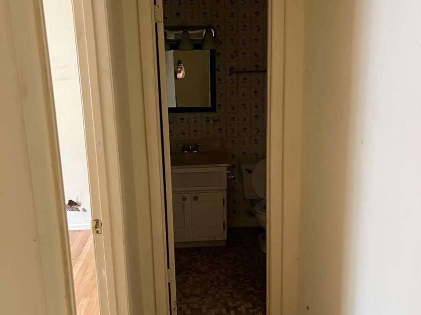 7882 Kinglet Road, Connelly Springs, NC 28612.  MLS# CAR4274633, YatesRealty ID 21971. 