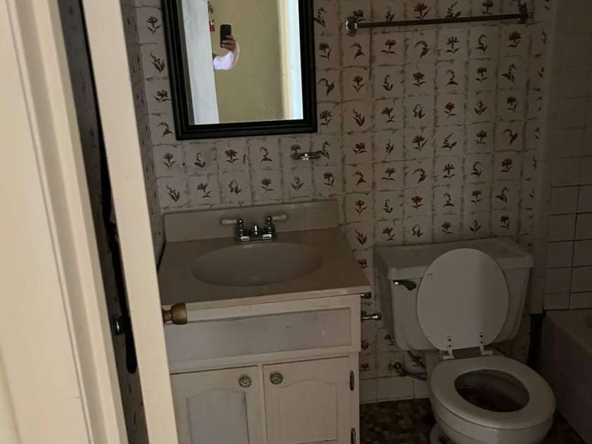 7882 Kinglet Road, Connelly Springs, NC 28612.  MLS# CAR4274633, YatesRealty ID 21971. 