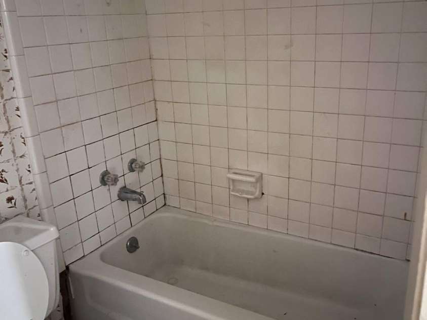 7882 Kinglet Road, Connelly Springs, NC 28612.  MLS# CAR4274633, YatesRealty ID 21971. 