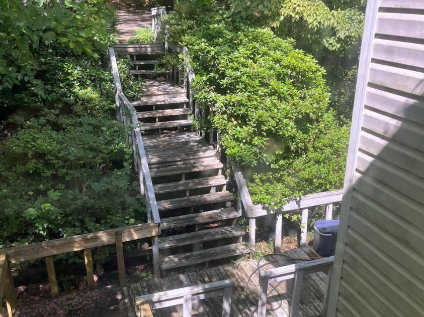 7882 Kinglet Road, Connelly Springs, NC 28612.  MLS# CAR4274633, YatesRealty ID 21971. 