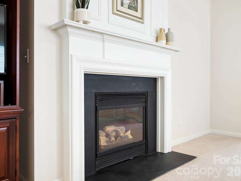 9220 Elrose Place, Charlotte, NC 28277.  MLS# CAR4355766, YatesRealty ID 21973. 