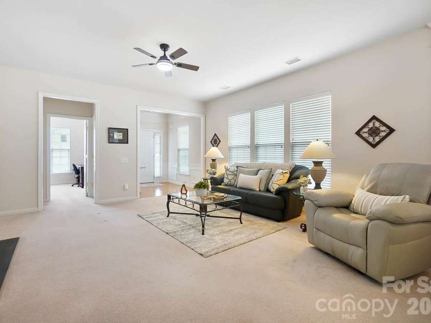 9220 Elrose Place, Charlotte, NC 28277.  MLS# CAR4355766, YatesRealty ID 21973. 