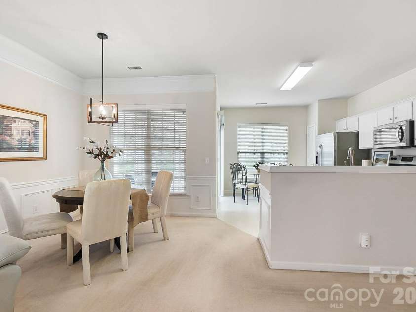9220 Elrose Place, Charlotte, NC 28277.  MLS# CAR4355766, YatesRealty ID 21973. 
