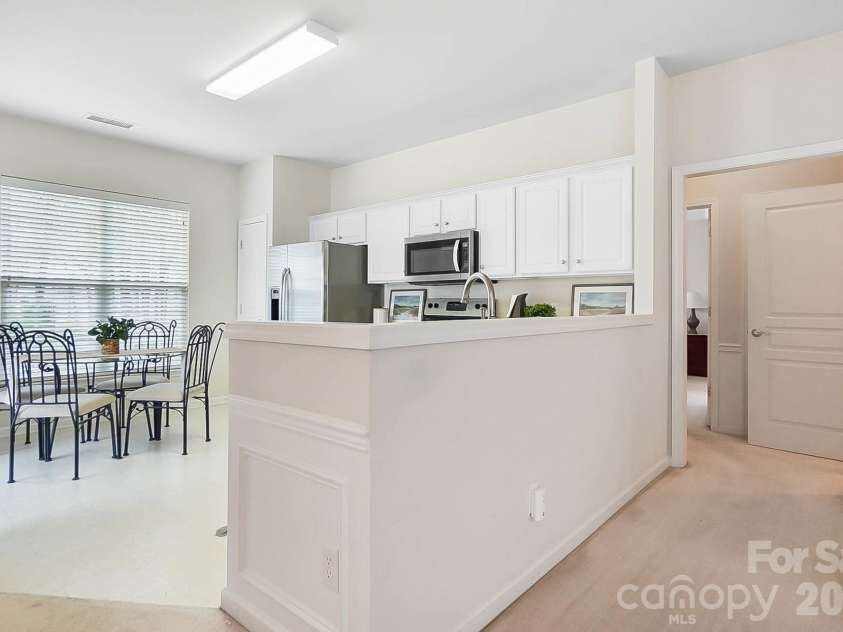 9220 Elrose Place, Charlotte, NC 28277.  MLS# CAR4355766, YatesRealty ID 21973. 