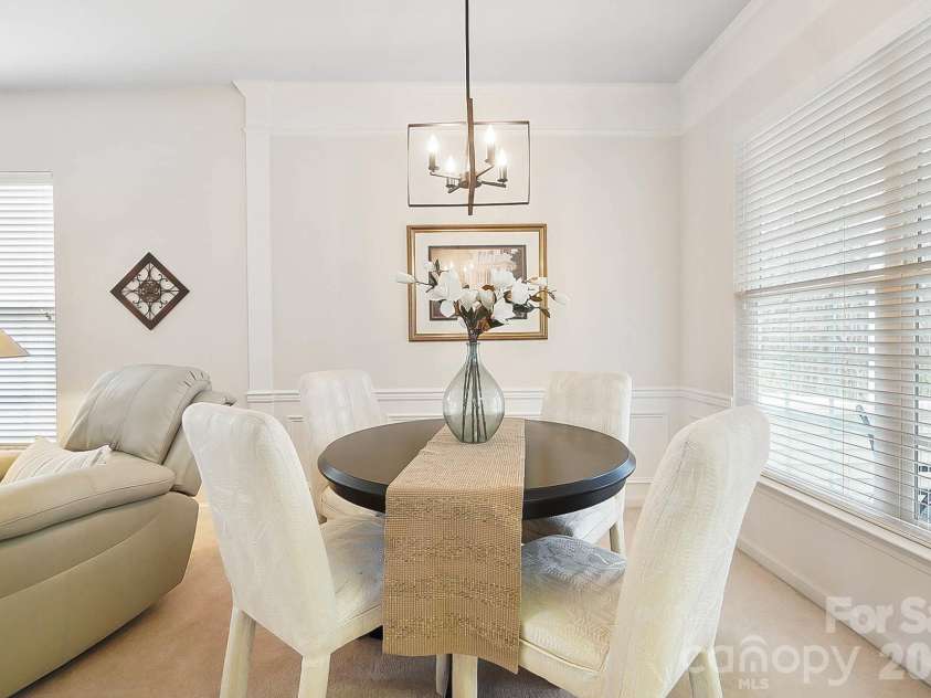 9220 Elrose Place, Charlotte, NC 28277.  MLS# CAR4355766, YatesRealty ID 21973. 