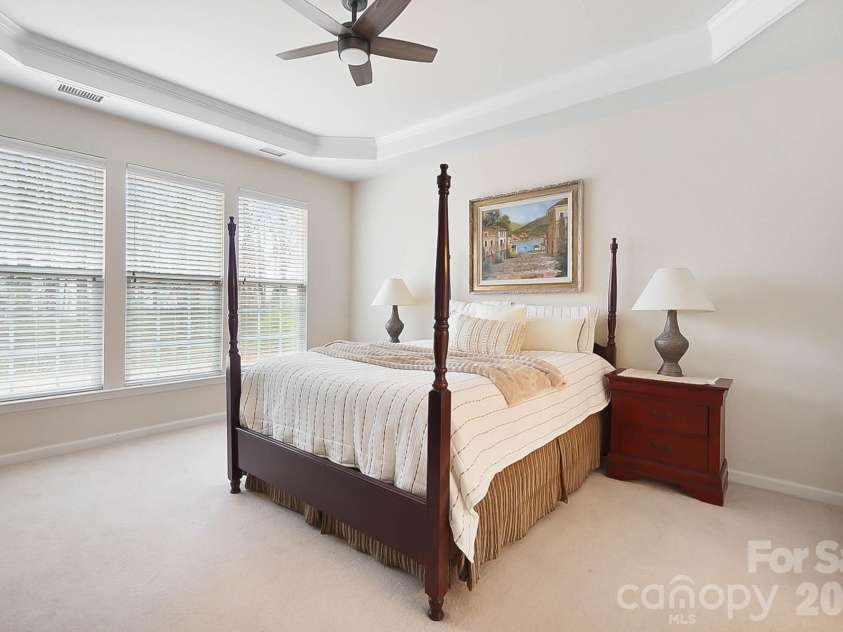 9220 Elrose Place, Charlotte, NC 28277.  MLS# CAR4355766, YatesRealty ID 21973. 