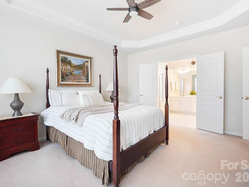 9220 Elrose Place, Charlotte, NC 28277.  MLS# CAR4355766, YatesRealty ID 21973. 