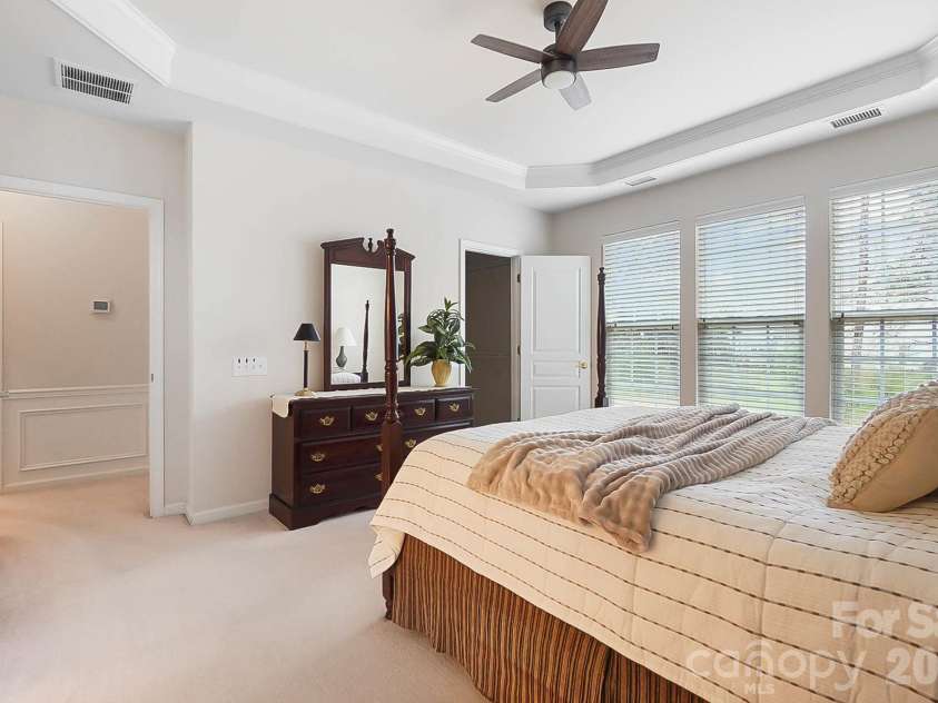 9220 Elrose Place, Charlotte, NC 28277.  MLS# CAR4355766, YatesRealty ID 21973. 