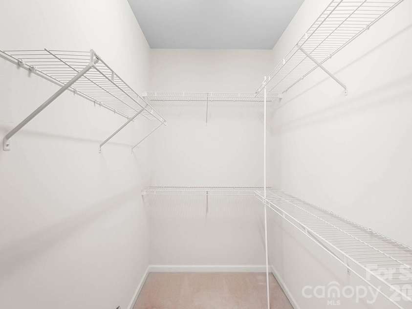 9220 Elrose Place, Charlotte, NC 28277.  MLS# CAR4355766, YatesRealty ID 21973. 