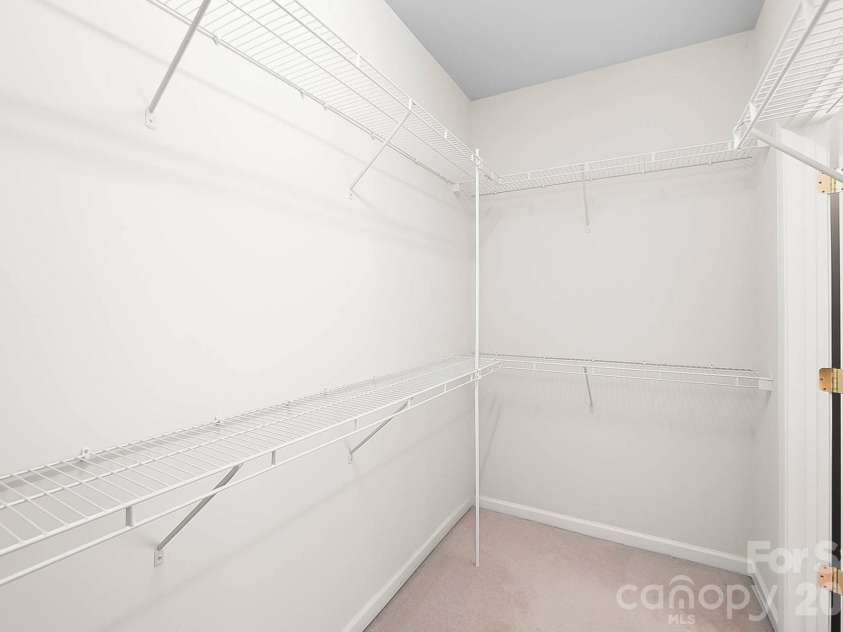 9220 Elrose Place, Charlotte, NC 28277.  MLS# CAR4355766, YatesRealty ID 21973. 
